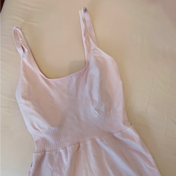 Free People Runsie - Picture 5 of 7